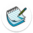 Create notes icon
