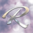 NSD Robin Rowland Area icon