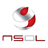 NSOL icon
