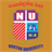 NU News icon