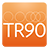 TR90 icon