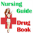 Nursing Guide version 1.0