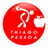 Nutricionista Thiago Pessoa icon