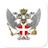 O.S.J. Malta icon