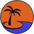 Temptation Island icon