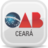 OAB CE icon