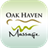 Oak Haven Massage 2.8.6