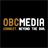 OBC Media icon