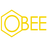 oBee 2.7
