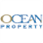 Ocean Property icon