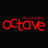 Octave icon