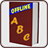 Offline Dictionary APK Download