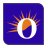 Ojas Info icon