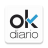 OKDiario version 1.0