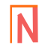 newsum icon