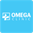 Omega Clinic version 1.0