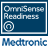 OmniSense Readiness icon