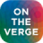 On The Verge APK Download