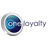 OneLoyalty icon