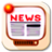 News Today icon