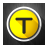 OnlineTrainer icon