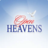 Open Heavens 2016 1.0