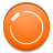 OpenBand icon