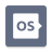 OpenShop.io icon