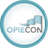 OPIE Con ATL version 1.0.0