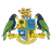 OPM Dominica icon