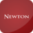 Newton News icon