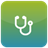 OPTIMAL MEDICAL SERVICES icon