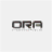 ORA-3D icon