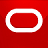 Oracle Identity Management icon