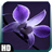 Orchid Pack 2 Wallpaper icon