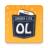 Orderlite icon
