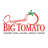 Big Tomato icon