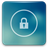 LockScreen OS cars icon