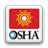 OSHA Heat Safety Tool version 1.2