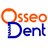 OsseoDent icon