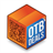 OTB Deals icon
