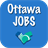 Canada Jobs On Demand icon
