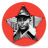 OurLeaders icon