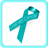 Ovarian Cancer icon