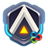 Over Neon GO Launcher APK Download