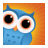 OWL icon