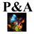 PA Imaging icon