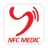NFC MEDIC icon