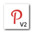 Painometer v2 icon