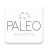 Paleo Healthstyle icon